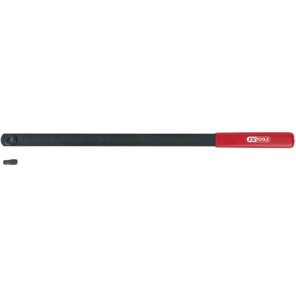 Clé 8 mm pour courroie de distribution de | Vis bois | Ekibat