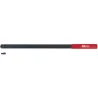 Clé 8 mm pour courroie de distribution de | Vis bois | Ekibat