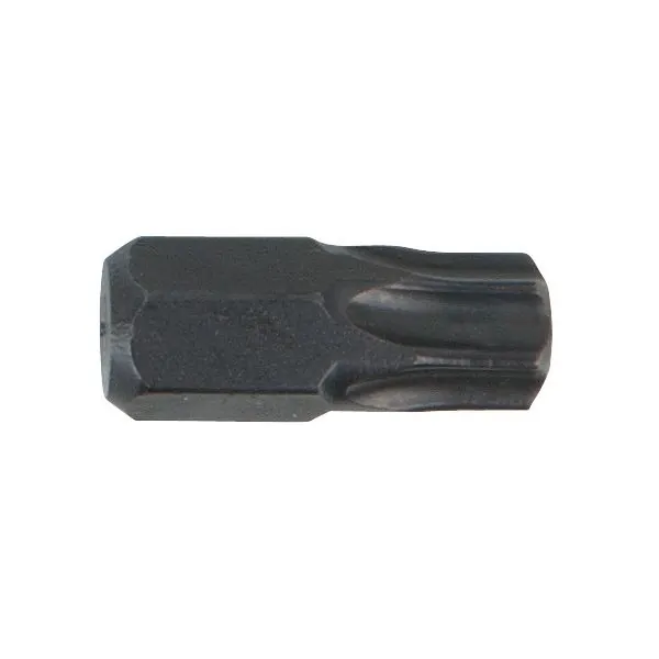 Embout TORX® . T45 KSTOOLS 150.1228 | Vis bois | Ekibat