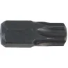 Embout TORX® . T45 KSTOOLS 150.1228 | Vis bois | Ekibat