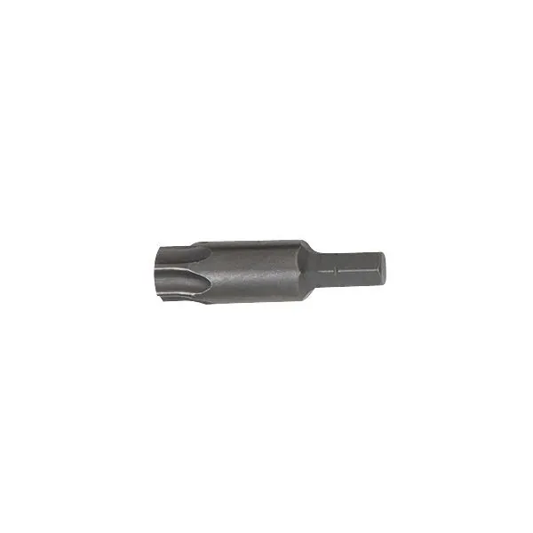 Embout TORX® . T60 x 50 mm KSTOOLS | Vis bois | Ekibat