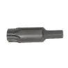 Embout TORX® . T60 x 50 mm KSTOOLS | Vis bois | Ekibat