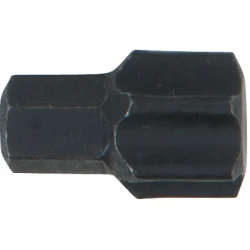 Embout TORX® . T60 KSTOOLS 150.1236 | Vis bois | Ekibat