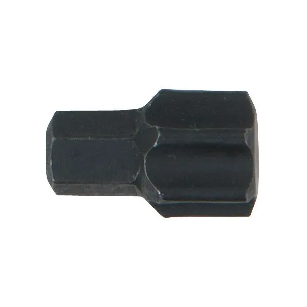 Embout TORX® . T60 KSTOOLS 150.1236 | Vis bois | Ekibat