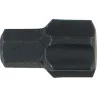 Embout TORX® . T60 KSTOOLS 150.1236 | Vis bois | Ekibat
