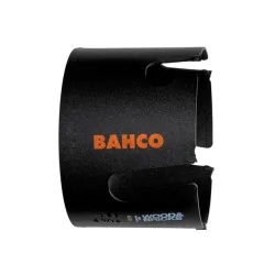 BAH3833-76-C|7314150263806|Bahco