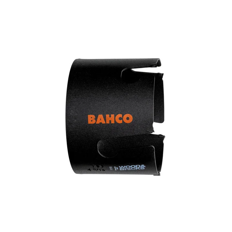 BAH3833-76-C|7314150263806|Bahco