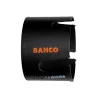 BAH3833-76-C|7314150263806|Bahco
