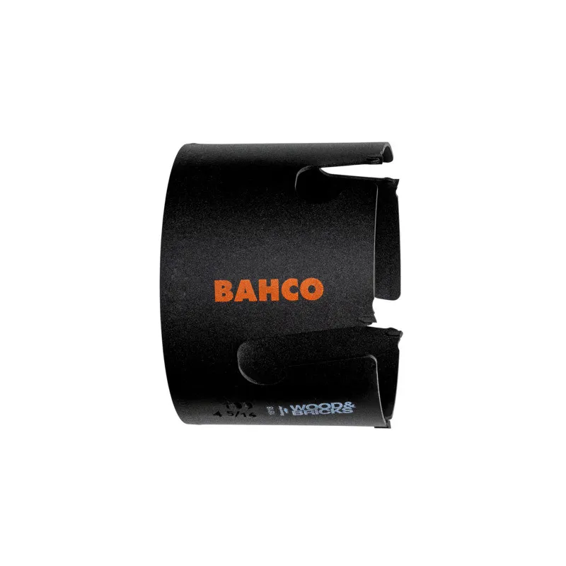 BAH3833-83-C|7314150263837|Bahco BAH3833-83-C|7314150263837|Bahco