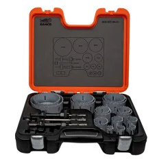 BAH3832-SET-164-ES|7314150487349|Bahco