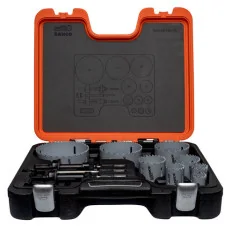 BAH3832-SET-84-ES|7314150498932|Bahco