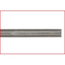 Extracteur de cosses pour connecteurs plats et ronds | Vis bois | Ekib