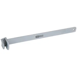 Clé de blocage - Mercedes KSTOOLS 150.1252 | Vis bois | Ekibat