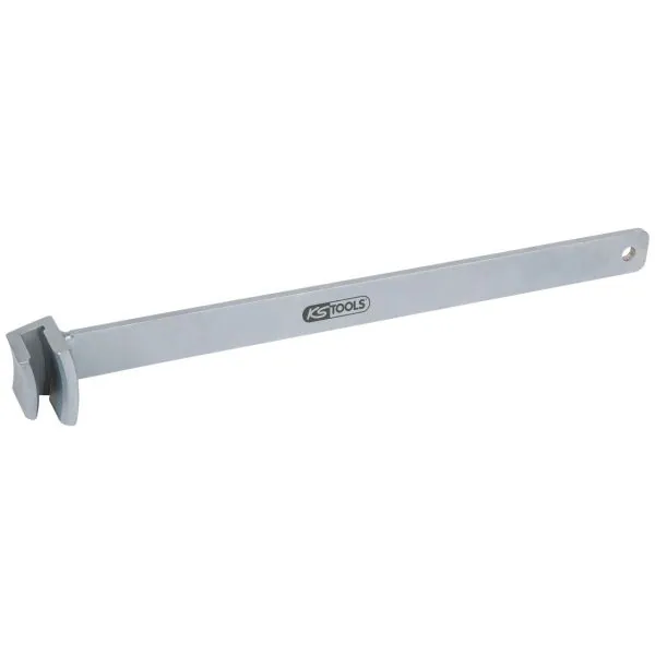 Clé de blocage - Mercedes KSTOOLS 150.1252 | Vis bois | Ekibat