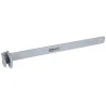 Clé de blocage - Mercedes KSTOOLS 150.1252 | Vis bois | Ekibat