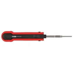 Extracteur de cosses pour connecteurs ronds - 1 | Autres électroportat