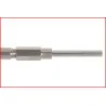 Extracteur de cosses pour connecteurs ronds - 1 | Autres électroportat