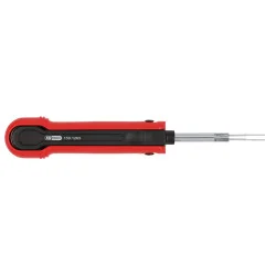 Extracteur de cosses pour connecteurs plats et Faston | Autres électro