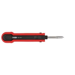 Extracteur de cosses pour connecteurs Faston - 6 | Autres électroporta