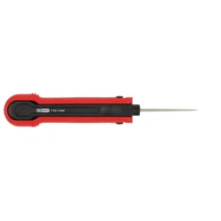 Extracteur de cosses pour connecteurs Faston - 1 | Autres électroporta