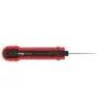 Extracteur de cosses pour connecteurs Faston - 1 | Autres électroporta