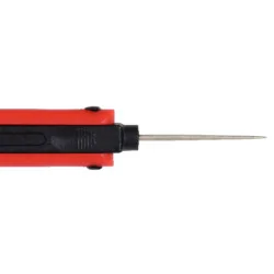Extracteur de cosses pour connecteurs Faston - 1 | Autres électroporta