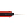 Extracteur de cosses pour connecteurs Faston - 1 | Autres électroporta