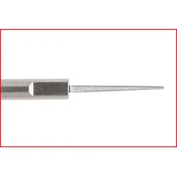 Extracteur de cosses pour connecteurs Faston - 1 | Autres électroporta