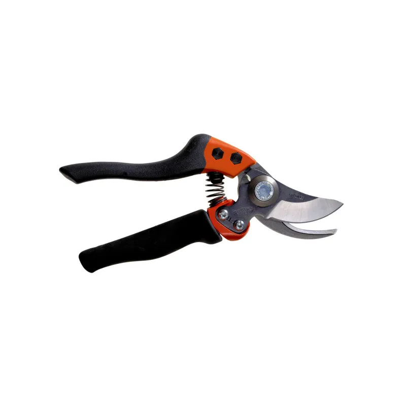 BAHPXR-L2|7311518233914|Bahco BAHPXR-L2|7311518233914|Bahco
