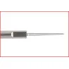 Extracteur de cosses pour connecteurs Faston - 1 | Autres électroporta