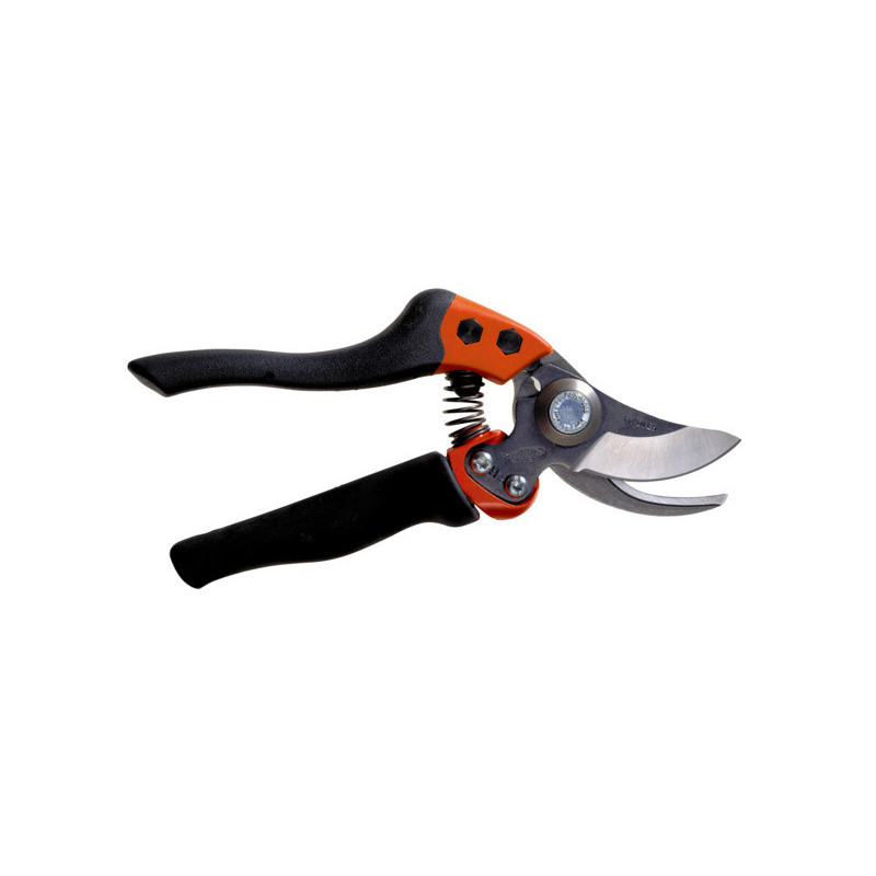 BAHPXR-M3|7311518233891|Bahco
