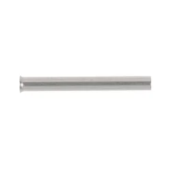 Pointe de remplacement pour 150.1263 KSTOOLS 150.1270 | Clous & Pointe