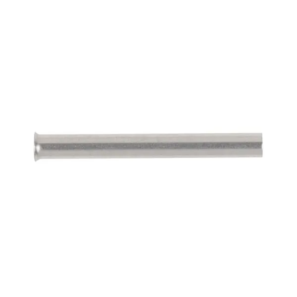 Pointe de remplacement pour 150.1263 KSTOOLS 150.1270 | Clous & Pointe