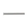 Pointe de remplacement pour 150.1263 KSTOOLS 150.1270 | Clous & Pointe