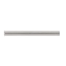 Pointe de remplacement pour 150.1262 KSTOOLS 150.1271 | Clous & Pointe