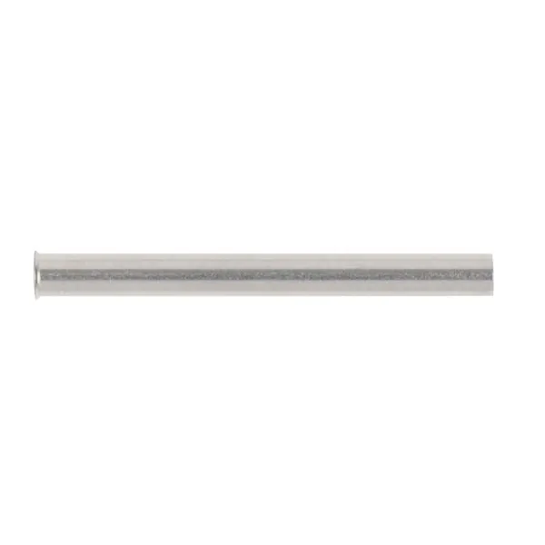 Pointe de remplacement pour 150.1262 KSTOOLS 150.1271 | Clous & Pointe