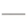 Pointe de remplacement pour 150.1262 KSTOOLS 150.1271 | Clous & Pointe