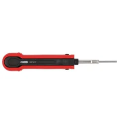 Extracteur de cosses pour connecteurs plats et Faston | Autres électro
