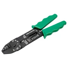 BAHCR B 03|7314150215423|Bahco