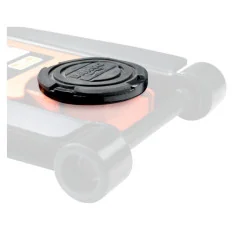 BAHBH15000A-04|7314150273546|Bahco