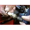 Module de réparation de filetage de bougies d'allumage | Mesure & Traç