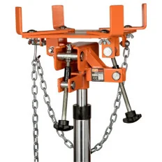 BAHBH5US1000|7314150243174|Bahco