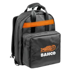 BAH3875-BP2|7314150187744|Bahco