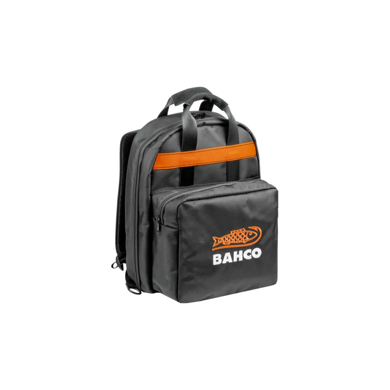 BAH3875-BP2|7314150187744|Bahco BAH3875-BP2|7314150187744|Bahco