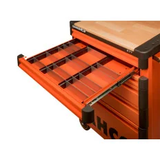 BAH1477K-AC26|7314150414864|Bahco