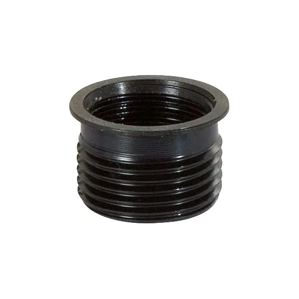 Lot de 5 filetages d'insertion M14 X 1.25 | Chevilles & Ancrages | Eki