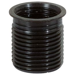Lot de 5 filetages d'insertion M14 X 1.25 | Boulonnerie | Ekibat