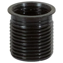 Lot de 5 filetages d'insertion M14 X 1.25 | Boulonnerie | Ekibat