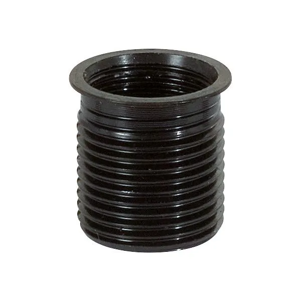 Lot de 5 filetages d'insertion M14 X 1.25 | Boulonnerie | Ekibat