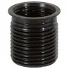 Lot de 5 filetages d'insertion M14 X 1.25 | Boulonnerie | Ekibat